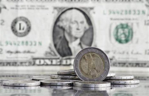 ΕΕ: Η Βουλγαρία είναι έτοιμη να γίνει το 21ο κράτος μέλος που υιοθετεί το ευρώ το 2026