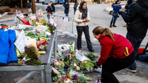 Ελβετία: Ταυτοποιήθηκαν οι 40 νεκροί, από την πυρκαγιά στο Κραν Μοντανά - Οι 20 ανήλικοι