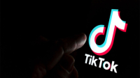 TikTok: Επίθεση στο Twitter και το Threads με λειτουργία αναρτήσεων κειμένου