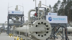 Gazprom: Ο Nord Stream κλείνει επ’ αόριστον, μέχρι να επισκευαστεί μια τουρμπίνα
