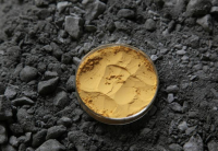 Νίγηρας: Θα διαθέσει το ουράνιό του στη διεθνή αγορά