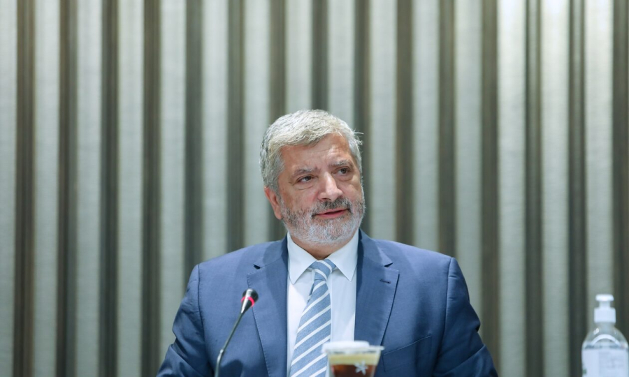 Ψηφιακός μετασχηματισμός των ιατρείων με χρηματοδότηση της Ευρωπαϊκής Ένωσης