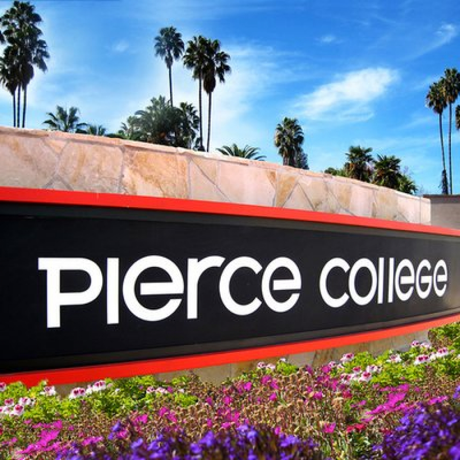 Pierce: Το πρώτο σχολείο στην Ελλάδα με εθνικό πρόγραμμα σπουδών που αποκτά αμερικανική πιστοποίηση