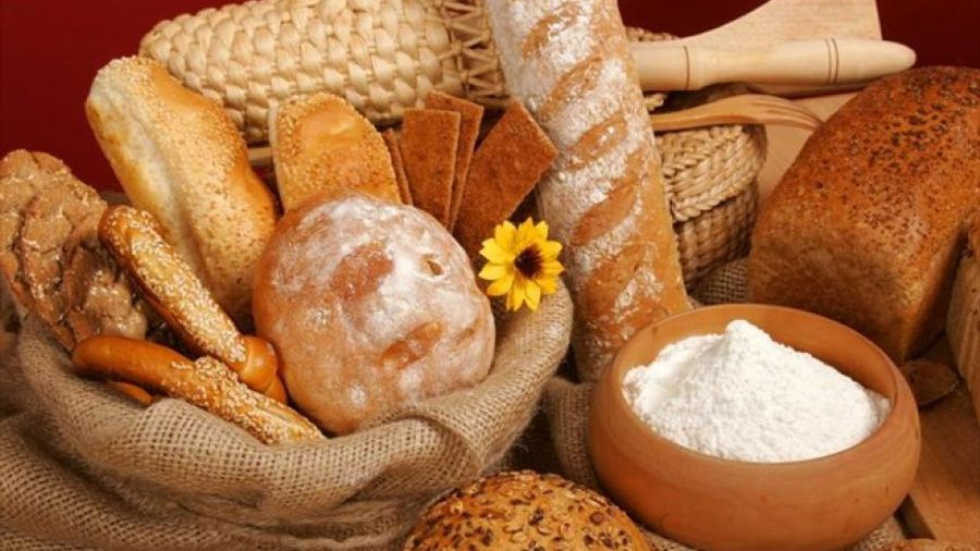 Νέες Συλλογικές Συμβάσεις με αυξήσεις έως 12% σε αρτοποιεία και ζαχαροπλαστεία