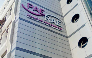 ΡΑΕ: Σχέδιο για επείγουσες διαδικασίες αποθήκευσης φυσικού αερίου στην Ιταλία