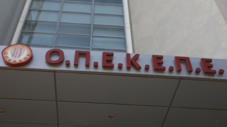 ΟΠΕΚΕΠΕ: Εξάρθρωση κυκλώματος στη Δυτ. Μακεδονία για παράνομες επιδοτήσεις - 14 συλλήψεις