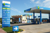 Revoil: Επενδύσεις στις ΑΠΕ - Στόχος η λειτουργία 200 MW έργων μέσα στην επόμενη πενταετία