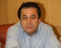 «Χωριάτικο»: Συνελήφθη ο πρώην συνδικαλιστής της ΓΕΝΟΠ-ΔΕΗ Ρίζος Ρίζος