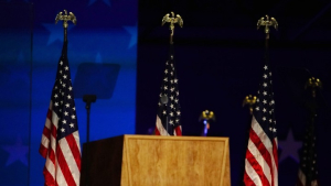 Αμερικανός αναπληρωτής ΥΠΕΞ: Οι ΗΠΑ δεσμεύονται για την προώθηση της συνεργασίας με Ελλάδα, Κύπρο και Ισραήλ