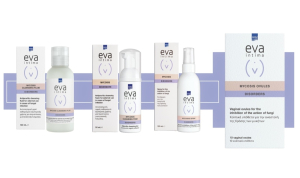 Νέα μελέτη για το βορικό οξύ: 100% αποτελεσματικό σε όλα τα στελέχη - Η πρόταση της InterMed