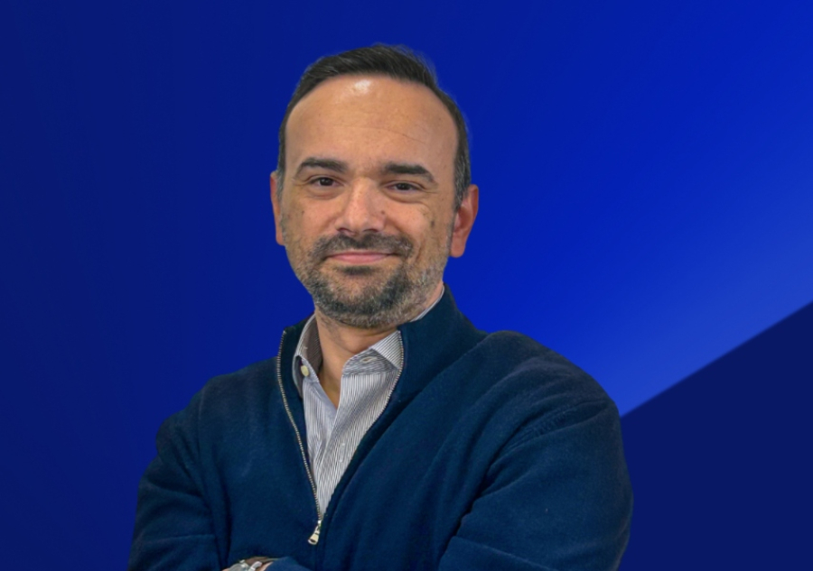 Campeón Gaming: Ο Σωτήρης Παππάς νέος Director of Operational Strategy