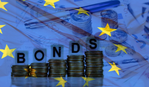 Βloomberg: Τα ομόλογα δισ. ευρώ που επιστρέφουν στην Ευρώπη διευκολύνουν τη μακροπρόθεσμη νομισματική επιβάρυνση