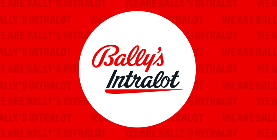 Bally’s Intralot: Επέκταση του συμβολαίου της με την Premier Lotteries Ireland (PLI) έως το 2034