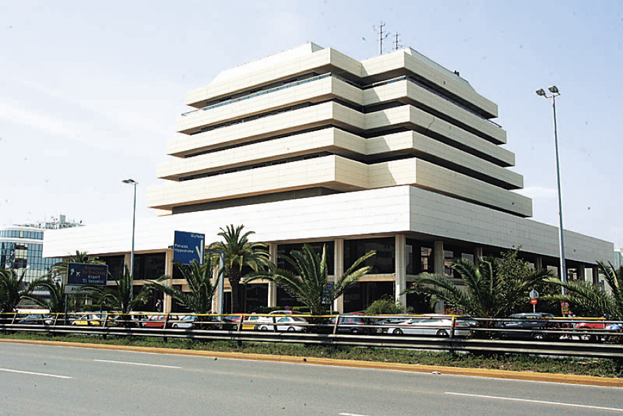 Επίσκεψη φοιτητών της Ιατρικής Σχολής ΕΚΠΑ στο Ωνάσειο