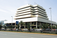 Επίσκεψη φοιτητών της Ιατρικής Σχολής ΕΚΠΑ στο Ωνάσειο