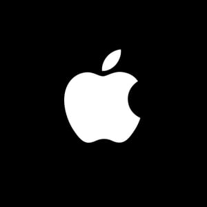 Apple: Πιθανές απώλειες 4 - 8 δισ. δολ. λόγω πολέμου και lockdowns στην Κίνα