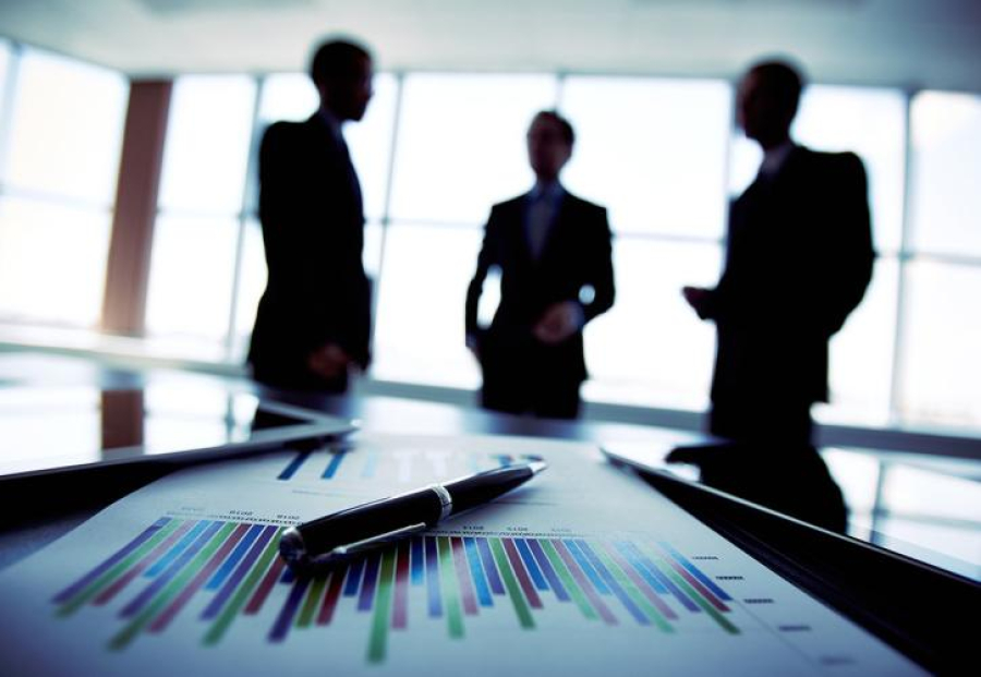 Οι αλλαγές στο νέο Πειθαρχικό Δίκαιο για τους δημοσίους υπαλλήλους