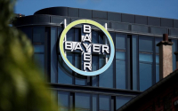 Bayer Ελλάς: Αναδεικνύει τη σημασία των κλινικών μελετών και των δεδομένων πραγματικού κόσμου