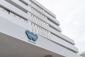 UNISON: Νέα συνεργασία με τη Webhelp Hellas