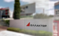 Όμιλος Ελλάκτωρ: Στο επίκεντρο ακίνητα, υποδομές και τουρισμός - Τα μηνύματα της διοίκησης στη Γενική Συνέλευση