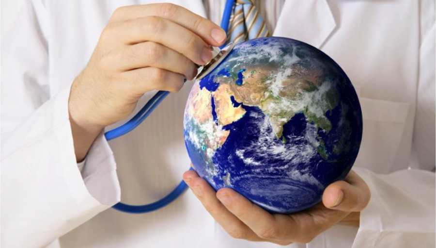 Το ‘’χρυσάφι’’ του ιατρικού τουρισμού της Ελλάδας φτάνει ως το Κατάρ