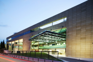 Ο Όμιλος ΑΒΑΞ πρωταγωνιστεί στα νέα μεγάλα έργα που έρχονται να αναβαθμίσουν την ζωή των πολιτών