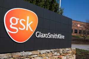 GSK: Η βρετανική φαρμακοβιομηχανία κατά της Pfizer για παραβίαση πατέντας της