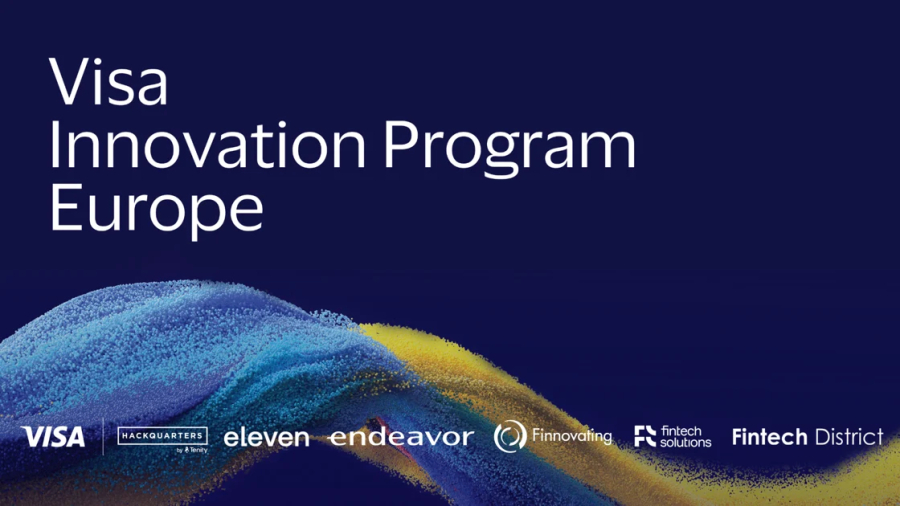Visa Innovation Program Europe: Έξι fintechs επιλέχθηκαν για να συμμετάσχουν στο πρόγραμμα για Ελλάδα, Κύπρο και Μάλτα το 2024.