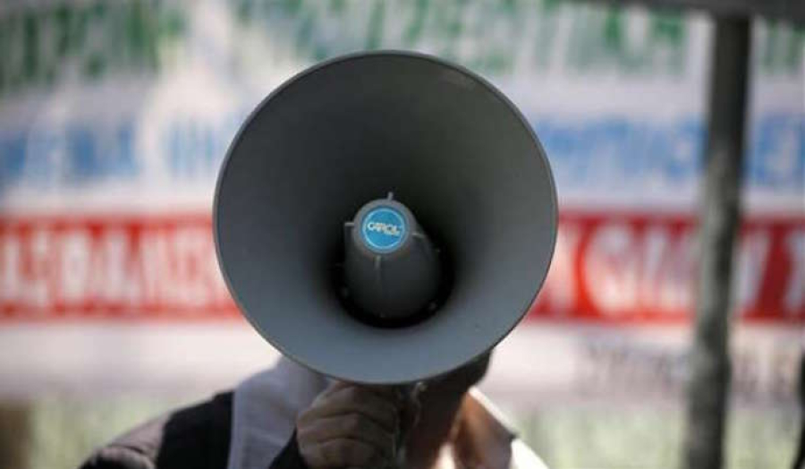Πανεκπαιδευτικά συλλαλητήρια και καταλήψεις, κατά του ν/σ για τα μη κρατικά πανεπιστήμια