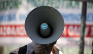 Πανεκπαιδευτικά συλλαλητήρια και καταλήψεις, κατά του ν/σ για τα μη κρατικά πανεπιστήμια