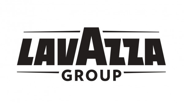 Ο Όμιλος Lavazza δεσμεύεται να έχει ουδέτερο ισοζύγιο άνθρακα έως το 2030