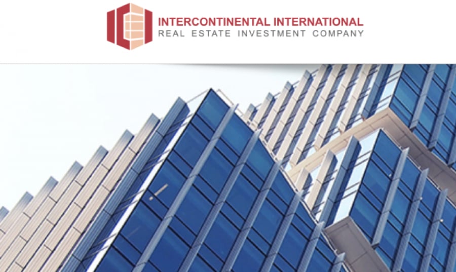 Intercontinental International: Συγκροτήθηκε σε σώμα το νέο Διοικητικό Συμβούλιο