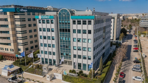 Χρηματιστήριο: Πτώση 0,31% - Άνοδος 3,67% τον Ιούνιο και κέρδη 15,99% στα α΄6μηνο