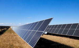 Ameresco SUNEL Energy: Σύμβαση 303,4 εκατ. ευρώ για τρία φωτοβολταϊκά πάρκα στη Ρουμανία