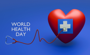 Βιώσιμη υγειονομική περίθαλψη στην Ευρώπη: Ο βασικός ρόλος των ιδιωτικών νοσοκομείων και κλινικών