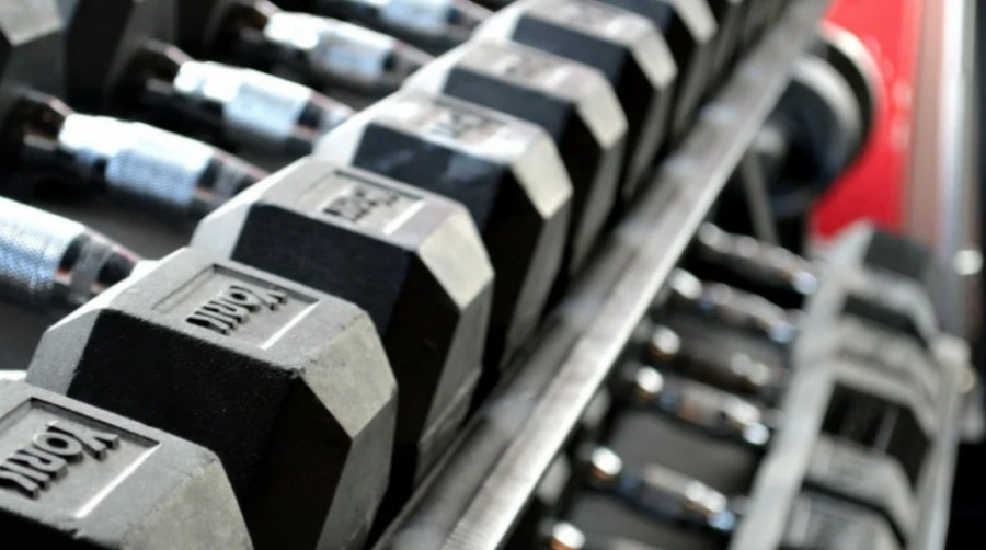 Άρση lockdown: Αυτές οι δραστηριότητες ανοίγουν από την επόμενη εβδομάδα