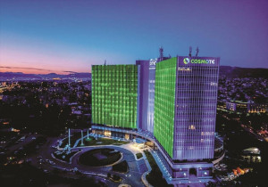 ΟΤΕ: Κάτω από το 5% η συμμετοχή της MFS