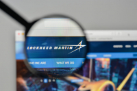 Lockheed: Οι αντιμονοπωλιακές Αρχές των ΗΠΑ ακύρωσαν deal συγχώνευσης 4,4 δισ. δολαρίων με την Aerojet