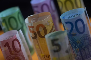 ΟΠΕΚΕΠΕ: Πλήρωσε €187 εκατ. σε 54.777 δικαιούχους