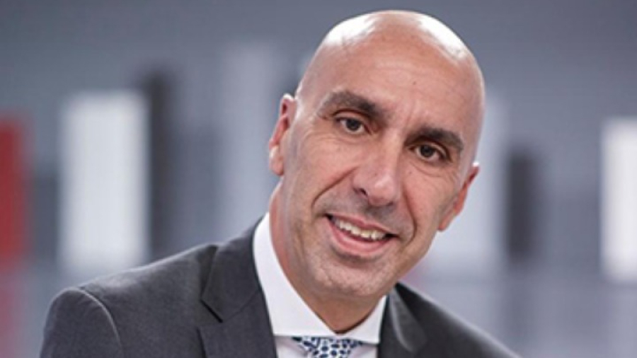 Μπρατάκος (ΕΒΕΑ): Η Ελλάδα μπορεί να γίνει προορισμός ποιοτικών επενδύσεων και καινοτομίας