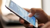 Έρευνα Revolut: Tο 50% των Ελλήνων πληρώνει κάθε μήνα συνδρομές που δεν χρησιμοποιεί