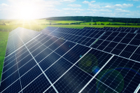 METLEN: Αναλαμβάνει την κατασκευή φωτοβολταϊκού πάρκου για την EDF power solutions UK