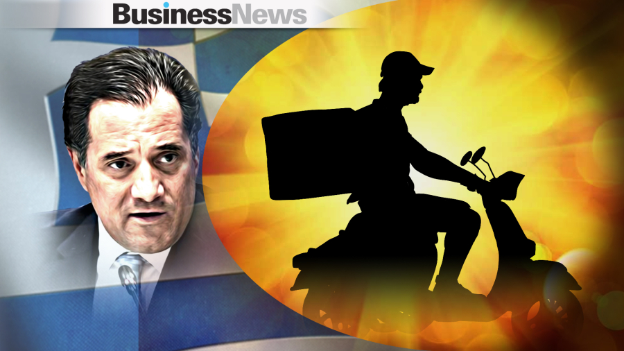 Πρόστιμα 110.000 ευρώ από την Επιθεώρηση Εργασίας, στο πλαίσιο ελέγχων κατά της θερμικής καταπόνησης