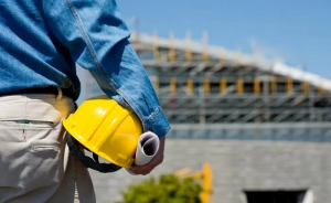 ΣτΕ: Δημοσιεύθηκε η γνωμοδότηση για τον Νέο Οικοδομικό Κανονισμό