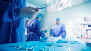 ΠΟΕΔΗΝ: Τα χειρουργεία το μεγαλύτερο πρόβλημα 25 νοσοκομείων στην Ελλάδα