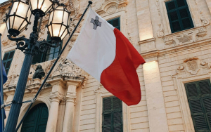 Μάλτα: Αναγνώριση του παλαιστινιακού κράτους στη συνέλευση των Ηνωμένων Εθνών