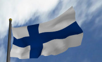 Φινλανδία: Προσφέρεται να φιλοξενήσει σύνοδο κορυφής Μπάιντεν - Πούτιν