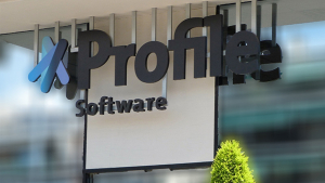 Profile Software: Νέα προηγμένη λειτουργία onboarding του Finuevo Digital