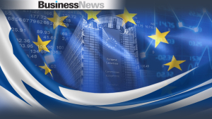 Κομισιόν σε Ελλάδα: Απόσυρση των μέτρων στήριξης, φορολογικές παρεμβάσεις για αυτοαπασχολούμενους