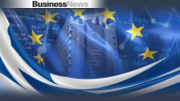 Κομισιόν σε Ελλάδα: Απόσυρση των μέτρων στήριξης, φορολογικές παρεμβάσεις για αυτοαπασχολούμενους